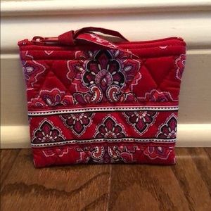 VERA BRADLEY!